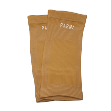 Parma Ankle Guard - Senior